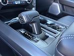 New 2026 Ford F-150 Lariat SuperCrew Cab for sale #F26091 - photo 18