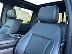New 2026 Ford F-150 Lariat SuperCrew Cab for sale #F26091 - photo 19