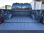 New 2026 Ford F-150 Lariat SuperCrew Cab for sale #F26091 - photo 23