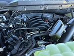 New 2026 Ford F-150 Lariat SuperCrew Cab for sale #F26091 - photo 24