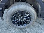 New 2026 Ford F-150 Lariat SuperCrew Cab for sale #F26091 - photo 25