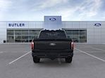 New 2026 Ford F-150 Lariat SuperCrew Cab for sale #F26091 - photo 3