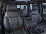 New 2026 Ford F-150 Lariat SuperCrew Cab for sale #F26091 - photo 9