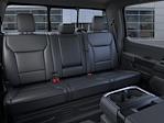 New 2026 Ford F-150 Lariat SuperCrew Cab for sale #F26091 - photo 10