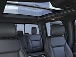 New 2026 Ford F-150 Lariat SuperCrew Cab for sale #F26091 - photo 15