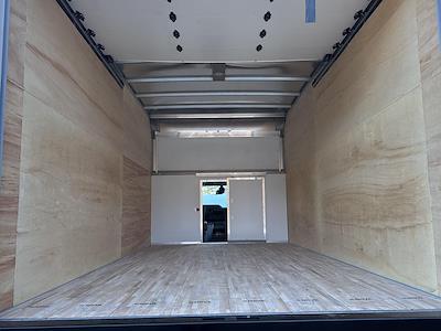 New 2026 Ford E-450 - photo 1