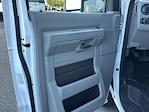 New 2026 Ford E-450 Box Van for sale #F26092 - photo 12