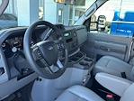 New 2026 Ford E-450 Box Van for sale #F26092 - photo 13