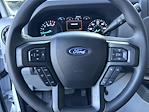 New 2026 Ford E-450 Box Van for sale #F26092 - photo 14
