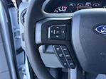 New 2026 Ford E-450 Box Van for sale #F26092 - photo 15