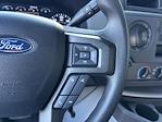 New 2026 Ford E-450 Box Van for sale #F26092 - photo 16