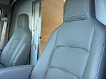 New 2026 Ford E-450 Box Van for sale #F26092 - photo 19