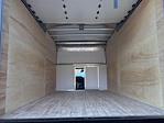 New 2026 Ford E-450 Box Van for sale #F26092 - photo 2