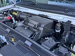 New 2026 Ford E-450 Box Van for sale #F26092 - photo 22