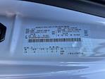 New 2026 Ford E-450 Box Van for sale #F26092 - photo 25