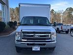 New 2026 Ford E-450 Box Van for sale #F26092 - photo 8