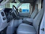 New 2026 Ford E-450 Box Van for sale #F26092 - photo 9
