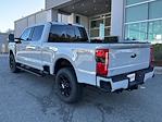New 2026 Ford F-250 Crew Cab for sale #F26093 - photo 2