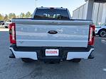 New 2026 Ford F-250 Crew Cab for sale #F26093 - photo 3