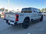 New 2026 Ford F-250 Crew Cab for sale #F26093 - photo 5