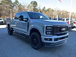 New 2026 Ford F-250 Crew Cab for sale #F26093 - photo 6