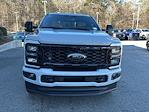 New 2026 Ford F-250 Crew Cab for sale #F26093 - photo 7