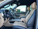 New 2026 Ford F-250 Crew Cab for sale #F26093 - photo 8