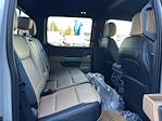 New 2026 Ford F-250 Crew Cab for sale #F26093 - photo 11