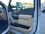 New 2026 Ford F-250 Crew Cab for sale #F26093 - photo 12