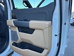 New 2026 Ford F-250 Crew Cab for sale #F26093 - photo 13