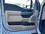 New 2026 Ford F-250 Crew Cab for sale #F26093 - photo 14