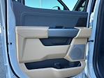 New 2026 Ford F-250 Crew Cab for sale #F26093 - photo 15