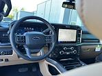 New 2026 Ford F-250 Crew Cab for sale #F26093 - photo 16