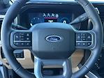 New 2026 Ford F-250 Crew Cab for sale #F26093 - photo 17