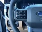 New 2026 Ford F-250 Crew Cab for sale #F26093 - photo 18