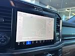 New 2026 Ford F-250 Crew Cab for sale #F26093 - photo 22