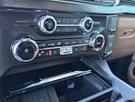 New 2026 Ford F-250 Crew Cab for sale #F26093 - photo 24