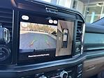 New 2026 Ford F-250 Crew Cab for sale #F26093 - photo 25
