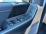 New 2026 Ford F-250 Crew Cab for sale #F26093 - photo 28