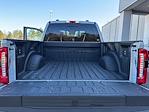 New 2026 Ford F-250 Crew Cab for sale #F26093 - photo 29