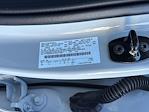 New 2026 Ford F-250 Crew Cab for sale #F26093 - photo 32
