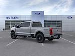 New 2026 Ford F-250 Crew Cab for sale #F26093 - photo 36