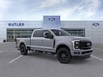 New 2026 Ford F-250 Crew Cab for sale #F26093 - photo 39
