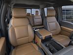 New 2026 Ford F-250 Crew Cab for sale #F26093 - photo 42