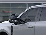 New 2026 Ford F-250 Crew Cab for sale #F26093 - photo 46