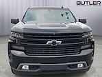 2021 Chevrolet Silverado 1500 Crew Cab 4x4 Pickup for sale #F26094A - photo 5