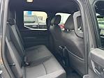 2024 Toyota Tacoma Double Cab 4x4 Pickup for sale #F26095R - photo 10