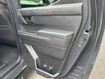 2024 Toyota Tacoma Double Cab 4x4 Pickup for sale #F26095R - photo 12