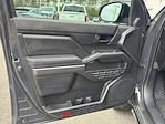 2024 Toyota Tacoma Double Cab 4x4 Pickup for sale #F26095R - photo 13