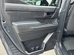 2024 Toyota Tacoma Double Cab 4x4 Pickup for sale #F26095R - photo 14